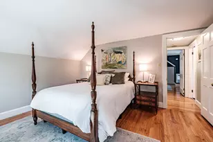 8 White Birch Ln, Portland, ME 04103 - Photo 44