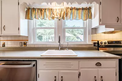8 White Birch Lane, Portland, ME 04103 - Photo 14