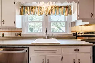 8 White Birch Ln, Portland, ME 04103 - Photo 14