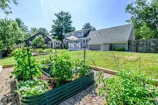 8 White Birch Ln, Portland, ME 04103 - Photo 66