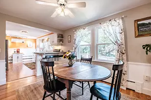 8 White Birch Ln, Portland, ME 04103 - Photo 24