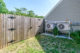 8 White Birch Ln, Portland, ME 04103 - Photo 62