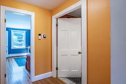 8 White Birch Lane, Portland, ME 04103 - Photo 26