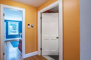 8 White Birch Ln, Portland, ME 04103 - Photo 26
