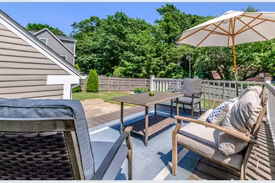8 White Birch Lane, Portland, ME 04103 - Photo 60