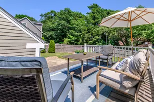 8 White Birch Ln, Portland, ME 04103 - Photo 60