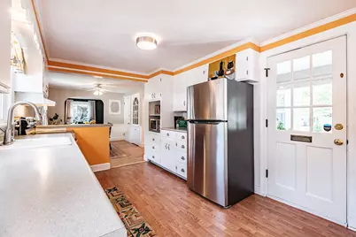 8 White Birch Lane, Portland, ME 04103 - Photo 12