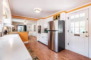 8 White Birch Ln, Portland, ME 04103 - Photo 12