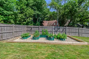 8 White Birch Ln, Portland, ME 04103 - Photo 64