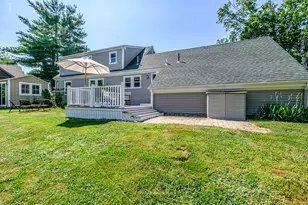 8 White Birch Ln, Portland, ME 04103 - Photo 68