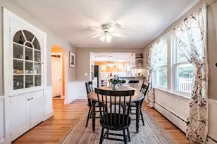 8 White Birch Ln, Portland, ME 04103 - Photo 22