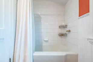 8 White Birch Ln, Portland, ME 04103 - Photo 50