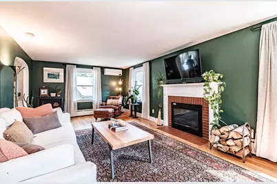 8 White Birch Lane, Portland, ME 04103 - Photo 36