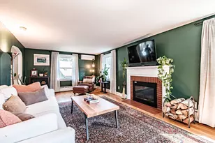 8 White Birch Ln, Portland, ME 04103 - Photo 36