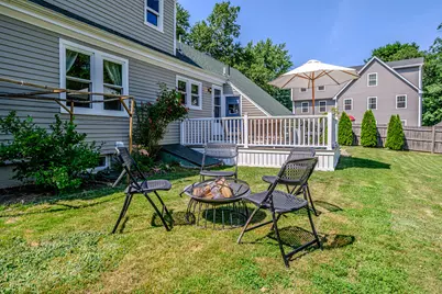 8 White Birch Lane, Portland, ME 04103 - Photo 78