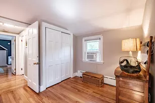 8 White Birch Ln, Portland, ME 04103 - Photo 46