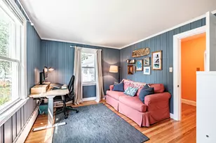 8 White Birch Ln, Portland, ME 04103 - Photo 30