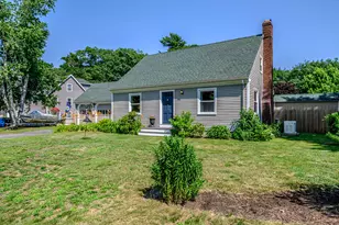 8 White Birch Ln, Portland, ME 04103 - Photo 4