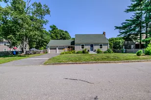 8 White Birch Ln, Portland, ME 04103 - Photo 6