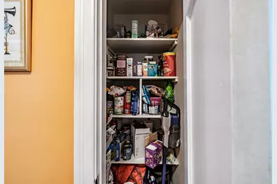 8 White Birch Lane, Portland, ME 04103 - Photo 28
