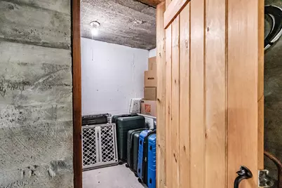 8 White Birch Lane, Portland, ME 04103 - Photo 56