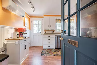 8 White Birch Lane, Portland, ME 04103 - Photo 10