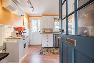 8 White Birch Ln, Portland, ME 04103 - Photo 10