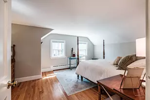 8 White Birch Ln, Portland, ME 04103 - Photo 42