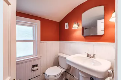 8 White Birch Lane, Portland, ME 04103 - Photo 48