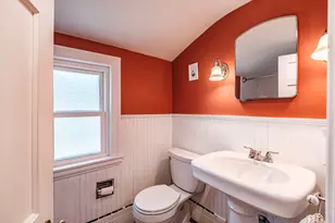 8 White Birch Ln, Portland, ME 04103 - Photo 48