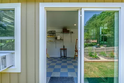 8 White Birch Lane, Portland, ME 04103 - Photo 72