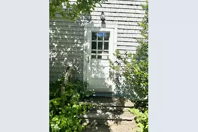 226 Elm Street, Damariscotta, ME 04543 - Photo 20