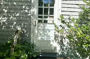 226 Elm St, Damariscotta, ME 04543 - Photo 20