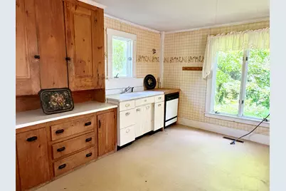 226 Elm Street, Damariscotta, ME 04543 - Photo 24
