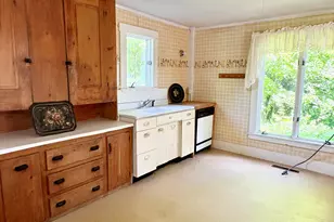 226 Elm St, Damariscotta, ME 04543 - Photo 24