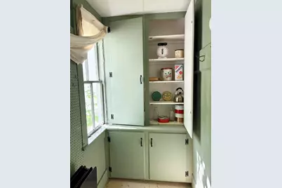 226 Elm Street, Damariscotta, ME 04543 - Photo 28