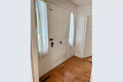 226 Elm Street, Damariscotta, ME 04543 - Photo 10