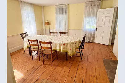 226 Elm Street, Damariscotta, ME 04543 - Photo 12