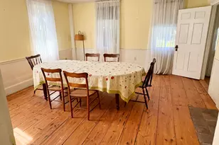 226 Elm St, Damariscotta, ME 04543 - Photo 12