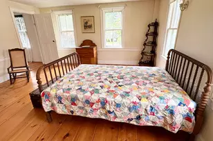 226 Elm St, Damariscotta, ME 04543 - Photo 46