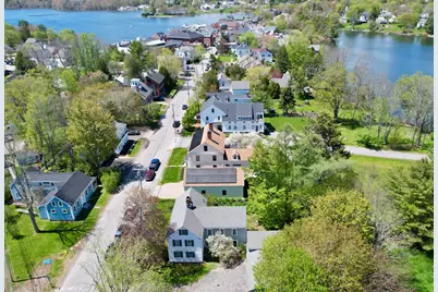226 Elm Street, Damariscotta, ME 04543 - Photo 64
