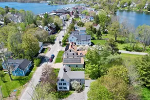226 Elm St, Damariscotta, ME 04543 - Photo 64