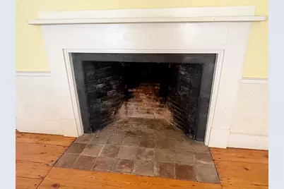 226 Elm Street, Damariscotta, ME 04543 - Photo 14