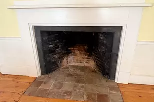 226 Elm St, Damariscotta, ME 04543 - Photo 14