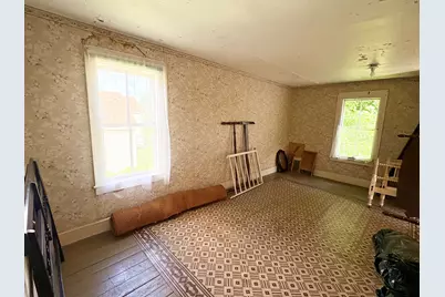 226 Elm Street, Damariscotta, ME 04543 - Photo 54