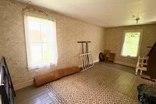 226 Elm St, Damariscotta, ME 04543 - Photo 54