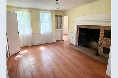 226 Elm Street, Damariscotta, ME 04543 - Photo 30