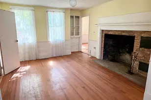 226 Elm St, Damariscotta, ME 04543 - Photo 30