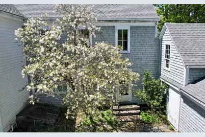226 Elm Street, Damariscotta, ME 04543 - Photo 68