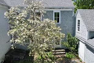226 Elm St, Damariscotta, ME 04543 - Photo 68